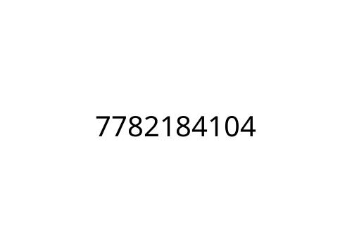 7782184104