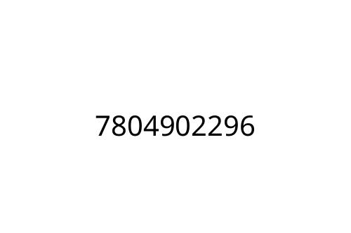 7804902296