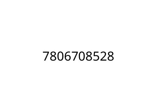 7806708528