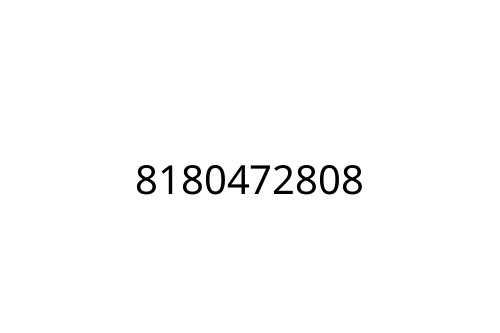 8180472808