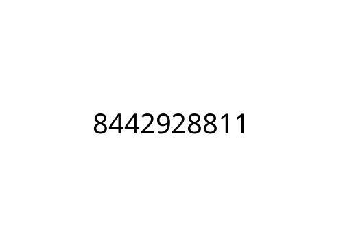 8442928811