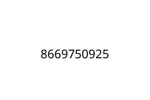 8669750925