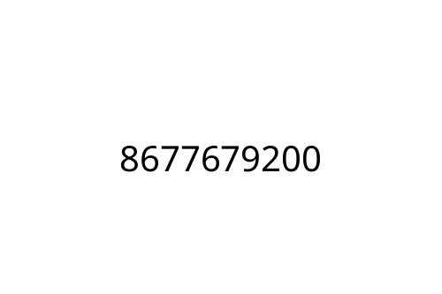 8677679200