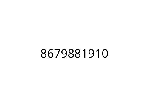 8679881910