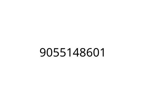 9055148601