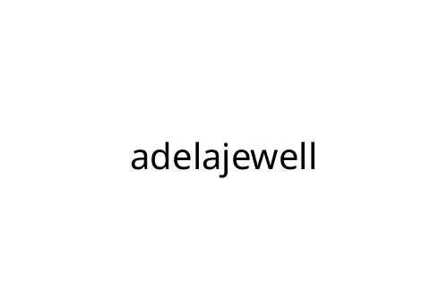 adelajewell