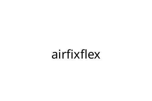 airfixflex