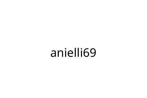 anielli69
