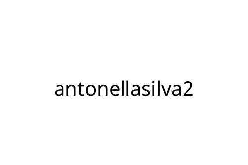 antonellasilva2