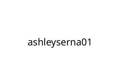 ashleyserna01