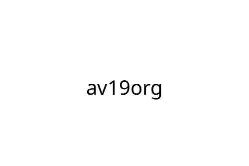 av19org