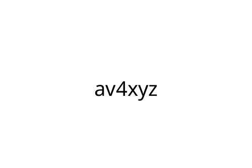 av4xyz