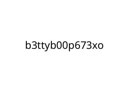 b3ttyb00p673xo