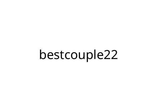 bestcouple22