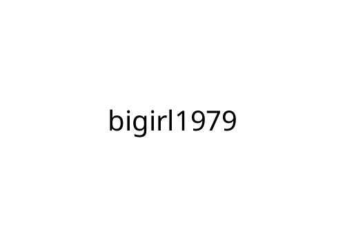 bigirl1979