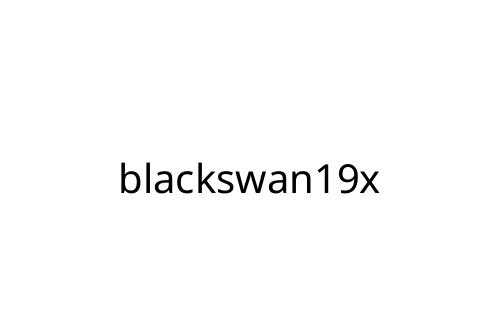 blackswan19x