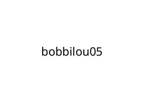 bobbilou05