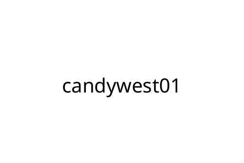candywest01