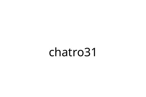chatro31