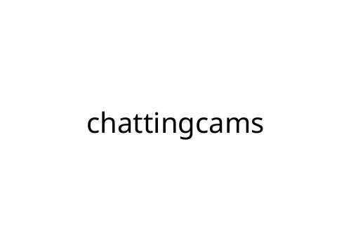 chattingcams