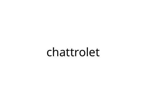 chattrolet