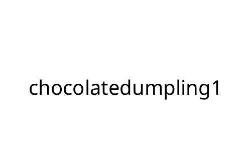 chocolatedumpling1