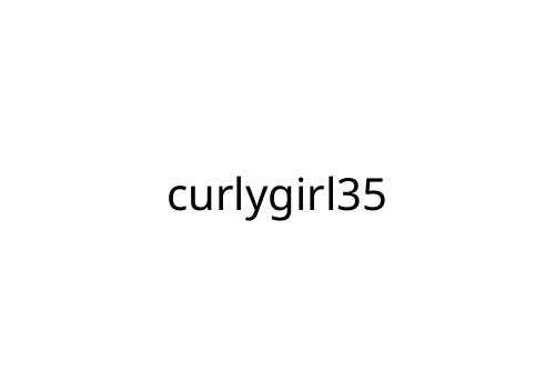 curlygirl35