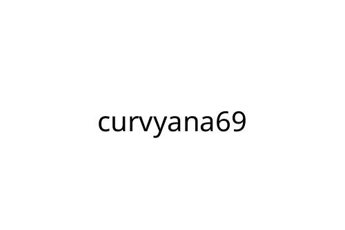 curvyana69