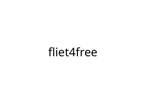 fliet4free