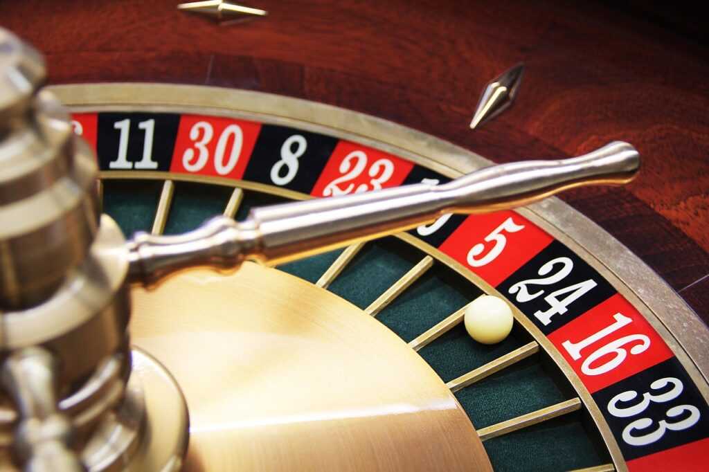 happiness, lucky number, roulette, boiler, casino, game bank, gambling, prevention, gambling addiction, roulette, roulette, roulette, roulette, casino, casino, casino, casino, casino