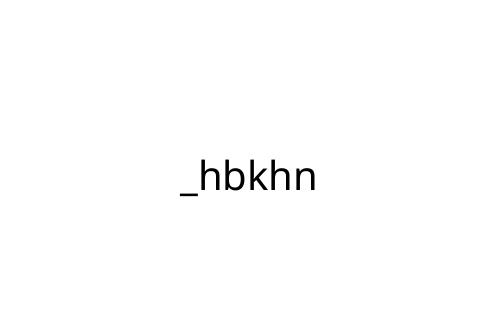 _hbkhn