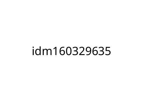 idm160329635