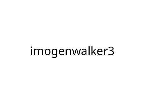 imogenwalker3