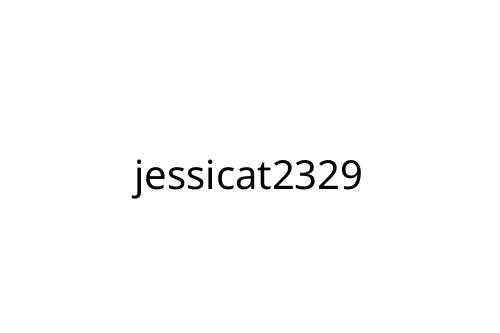 jessicat2329