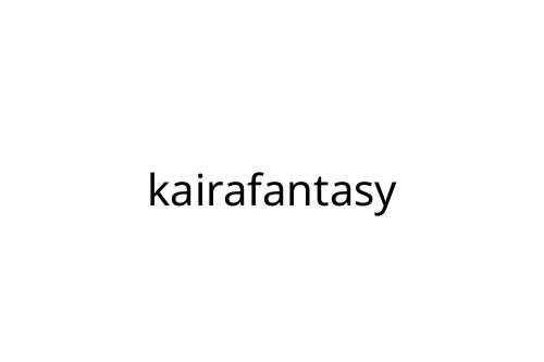 kairafantasy
