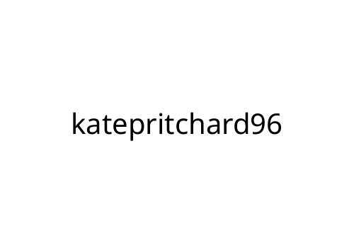 katepritchard96