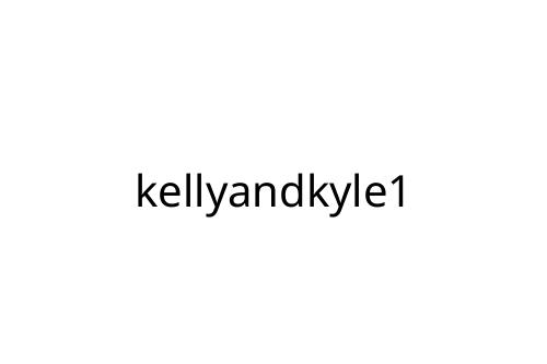 kellyandkyle1