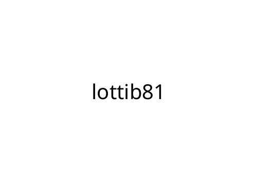 lottib81