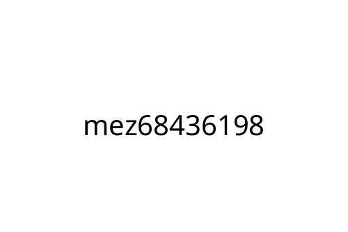mez68436198