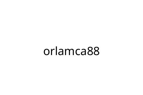 orlamca88