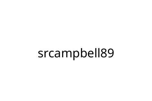 srcampbell89