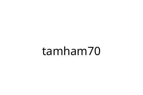 tamham70