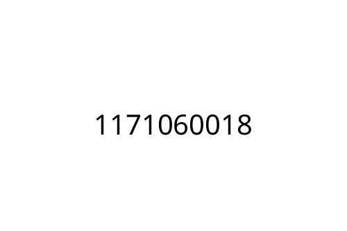 1171060018