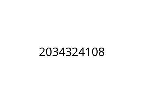 2034324108