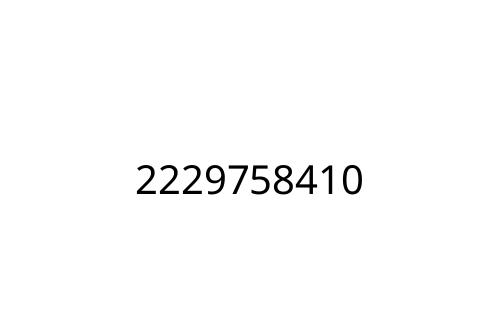 2229758410