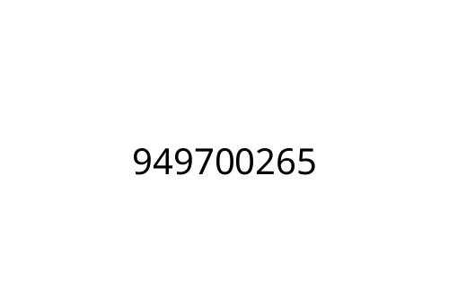 949700265