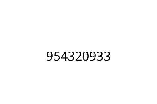 954320933