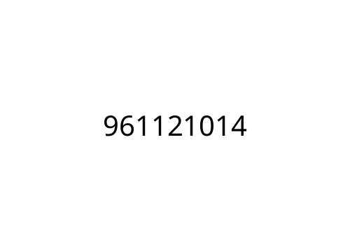 961121014