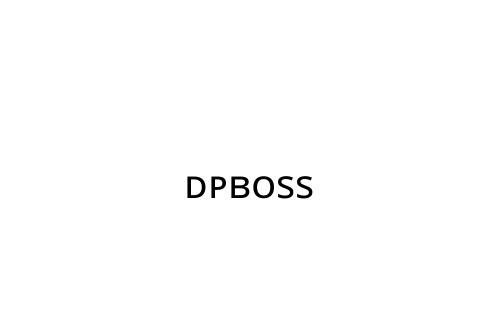 ____ss