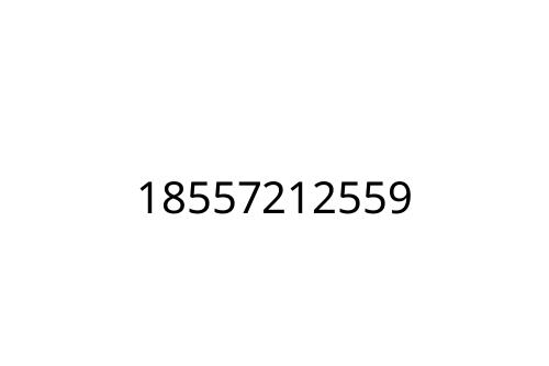 18557212559